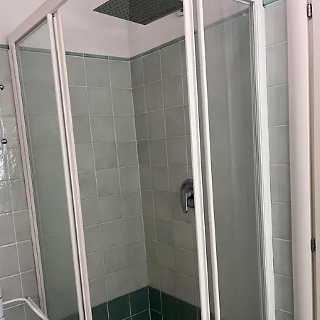 Apartment Allgayer - Ancient Dependance