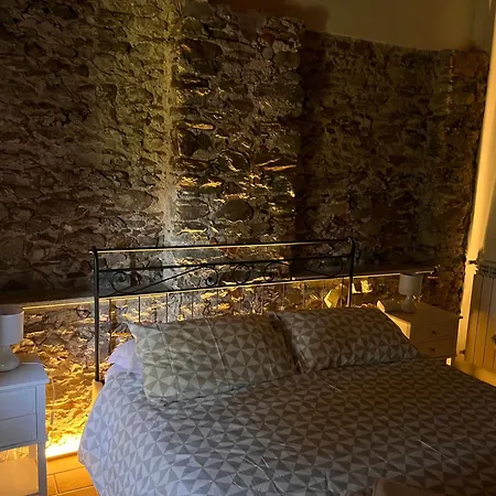 Apartment Allgayer - Ancient Dependance *