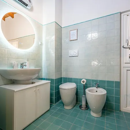 Allgayer - Ancient Dependance בלגירטה