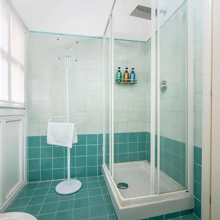 Allgayer - Ancient Dependance