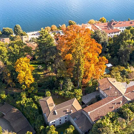 Allgayer - Ancient Dependance *